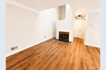 14 Stevens Court, Bedminster Township, NJ 07921 - Photo 4