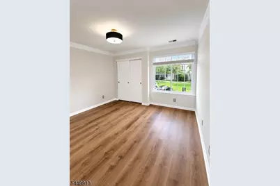 14 Stevens Court, Bedminster Township, NJ 07921 - Photo 10