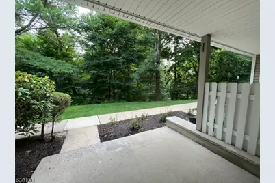 14 Stevens Court, Bedminster Township, NJ 07921 - Photo 2