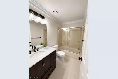 14 Stevens Court, Bedminster Township, NJ 07921 - Photo 12