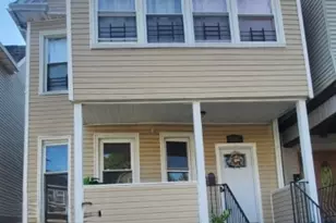 236 Halsted St, East Orange, NJ 07018 - Photo 1