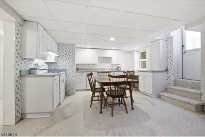 559 Parkview Ave, Westfield, NJ 07090 - Photo 26