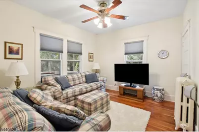 559 Parkview Ave, Westfield, NJ 07090 - Photo 20