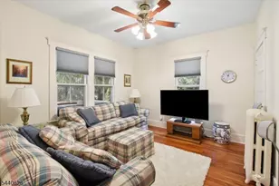 559 Parkview Ave, Westfield, NJ 07090 - Photo 20