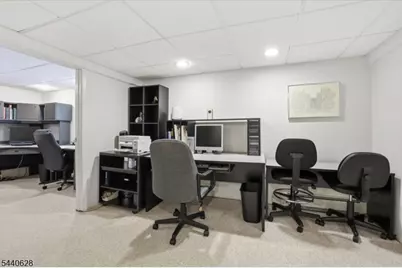 559 Parkview Ave, Westfield, NJ 07090 - Photo 28
