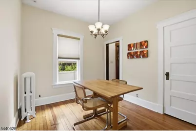 559 Parkview Ave, Westfield, NJ 07090 - Photo 16