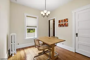 559 Parkview Ave, Westfield, NJ 07090 - Photo 16
