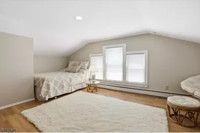559 Parkview Ave, Westfield, NJ 07090 - Photo 22