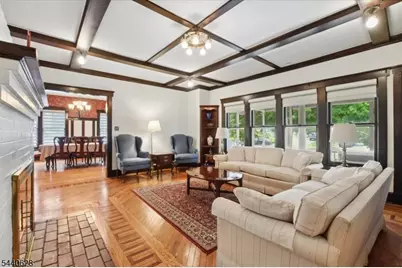 559 Parkview Ave, Westfield, NJ 07090 - Photo 12
