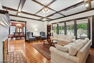 559 Parkview Ave, Westfield, NJ 07090 - Photo 12