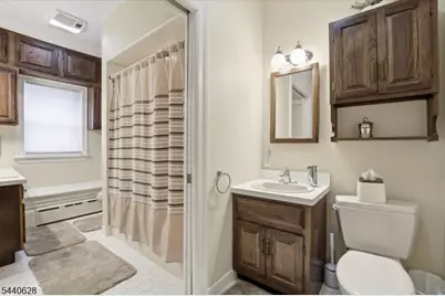 559 Parkview Ave, Westfield, NJ 07090 - Photo 18
