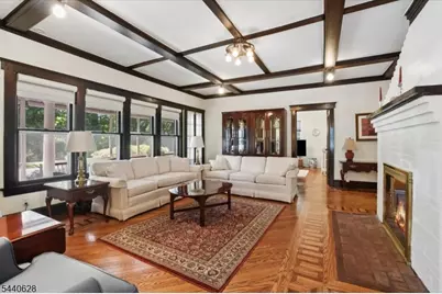 559 Parkview Ave, Westfield, NJ 07090 - Photo 10