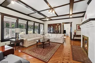 559 Parkview Ave, Westfield, NJ 07090 - Photo 10
