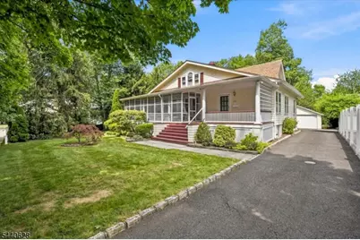 559 Parkview Ave, Westfield, NJ 07090 - Photo 2