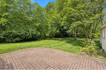 559 Parkview Ave, Westfield, NJ 07090 - Photo 34