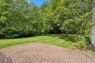 559 Parkview Ave, Westfield, NJ 07090 - Photo 34
