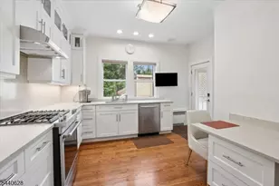 559 Parkview Ave, Westfield, NJ 07090 - Photo 14