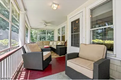 559 Parkview Ave, Westfield, NJ 07090 - Photo 6