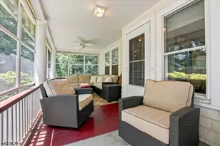 559 Parkview Ave, Westfield, NJ 07090 - Photo 6