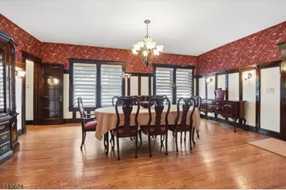 559 Parkview Ave, Westfield, NJ 07090 - Photo 8
