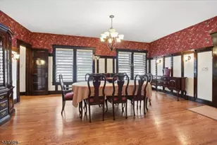 559 Parkview Ave, Westfield, NJ 07090 - Photo 8