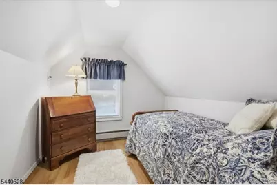 559 Parkview Ave, Westfield, NJ 07090 - Photo 24
