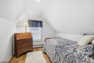559 Parkview Ave, Westfield, NJ 07090 - Photo 24