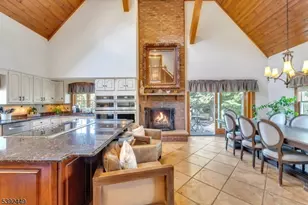 37 Pequest Rd, Green Township, NJ 07821 - Photo 18