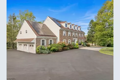 37 Pequest Rd, Green Township, NJ 07821 - Photo 6