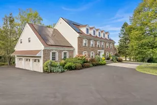 37 Pequest Rd, Green Township, NJ 07821 - Photo 6