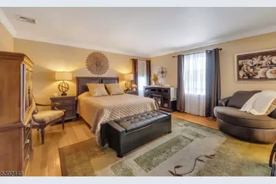 37 Pequest Rd, Green Township, NJ 07821 - Photo 32