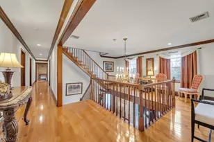 37 Pequest Rd, Green Township, NJ 07821 - Photo 26