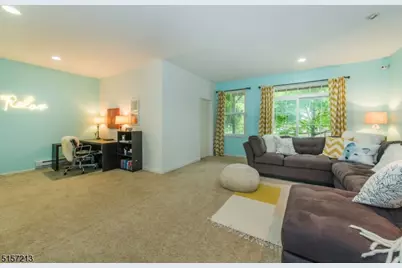 23 Barrister St, Clifton, NJ 07013 - Photo 16