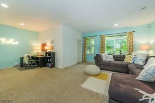 23 Barrister St, Clifton, NJ 07013 - Photo 16