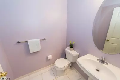 23 Barrister St, Clifton, NJ 07013 - Photo 20