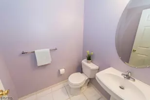 23 Barrister St, Clifton, NJ 07013 - Photo 20