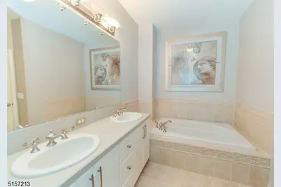 23 Barrister St, Clifton, NJ 07013 - Photo 12
