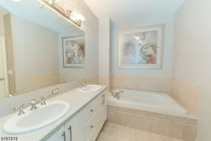 23 Barrister St, Clifton, NJ 07013 - Photo 12