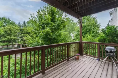 23 Barrister St, Clifton, NJ 07013 - Photo 22