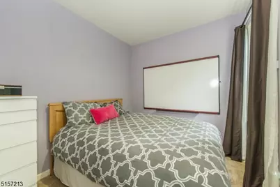 23 Barrister St, Clifton, NJ 07013 - Photo 18