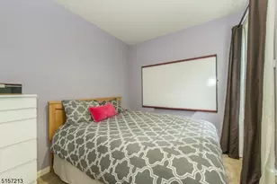 23 Barrister St, Clifton, NJ 07013 - Photo 18
