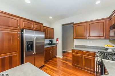 23 Barrister St, Clifton, NJ 07013 - Photo 8