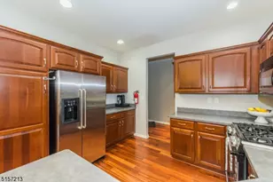 23 Barrister St, Clifton, NJ 07013 - Photo 8