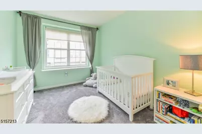 23 Barrister St, Clifton, NJ 07013 - Photo 14
