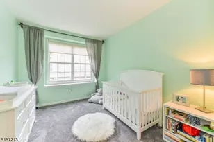 23 Barrister St, Clifton, NJ 07013 - Photo 14
