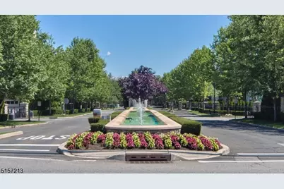 23 Barrister St, Clifton, NJ 07013 - Photo 26