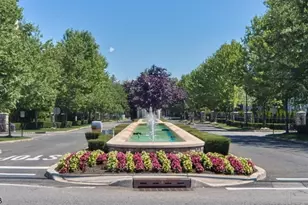 23 Barrister St, Clifton, NJ 07013 - Photo 26