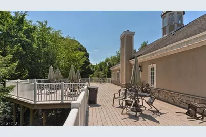 23 Barrister St, Clifton, NJ 07013 - Photo 24