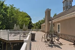 23 Barrister St, Clifton, NJ 07013 - Photo 24