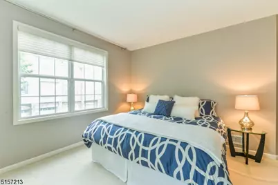 23 Barrister St, Clifton, NJ 07013 - Photo 10